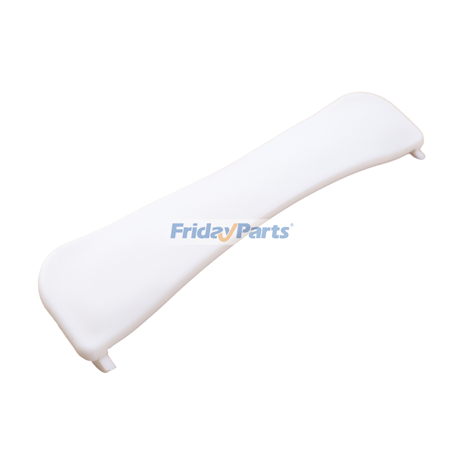 Cleaning Equipment Door Handle