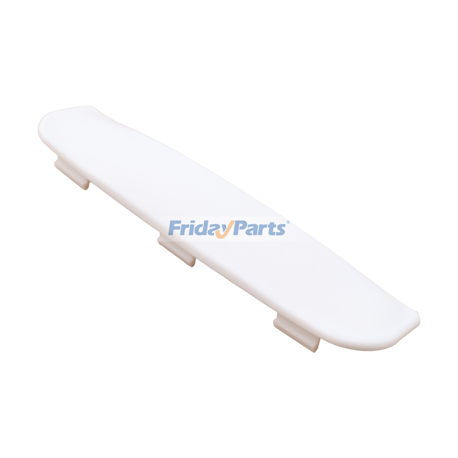 Door Handle WE01X20419 WE01M0463 WE1M463 PS9494490 175D1372 for Hotpoint GE Whirlpool Kenmore Dryer