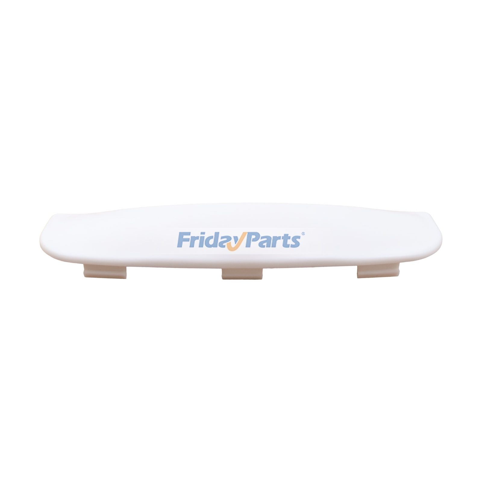 Door Handle compatible with Cleaning Equipment