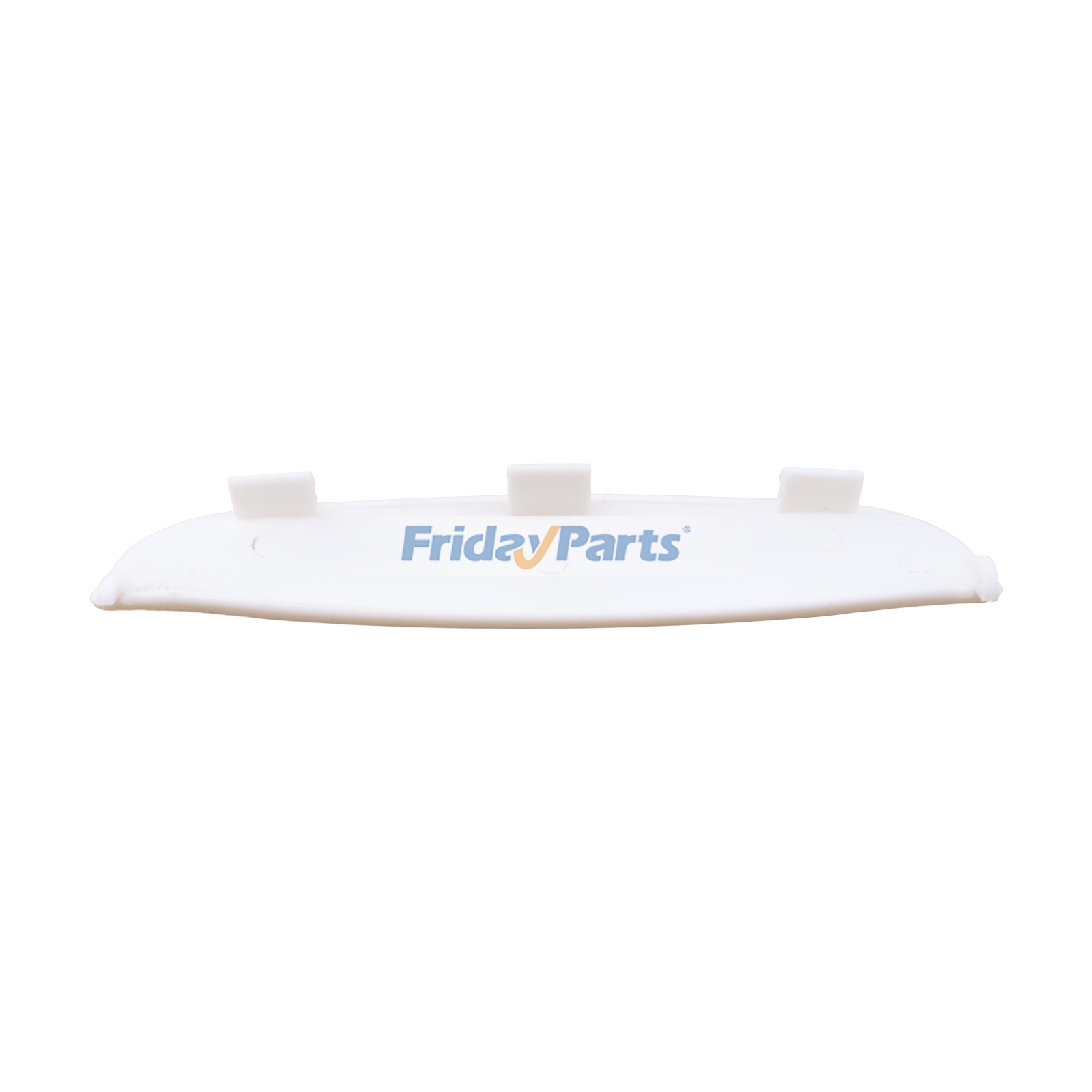 FridayParts Door Handle