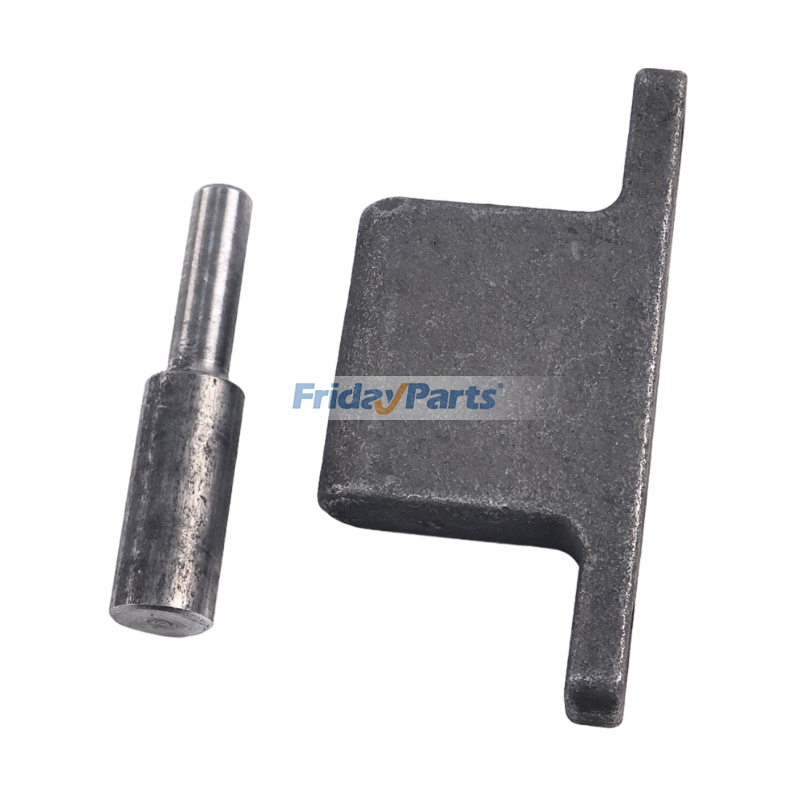 TürscharnierFür andere Marken