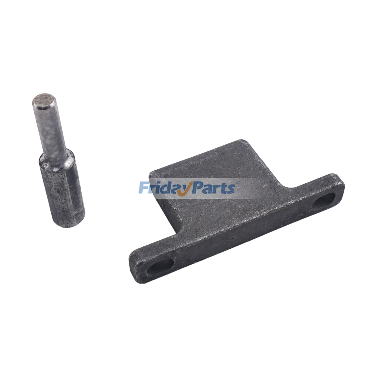 Türscharnierfür LaderFür andere Marken