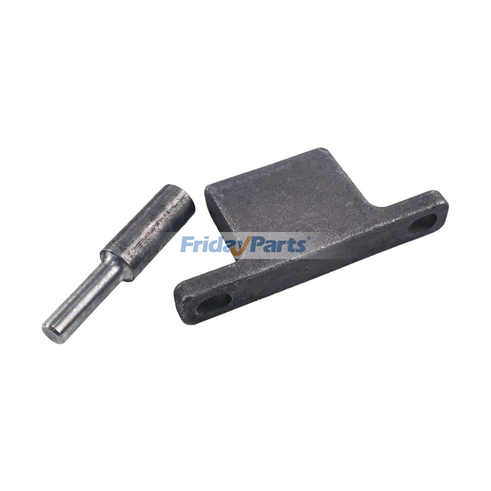 FridayParts Türscharnier