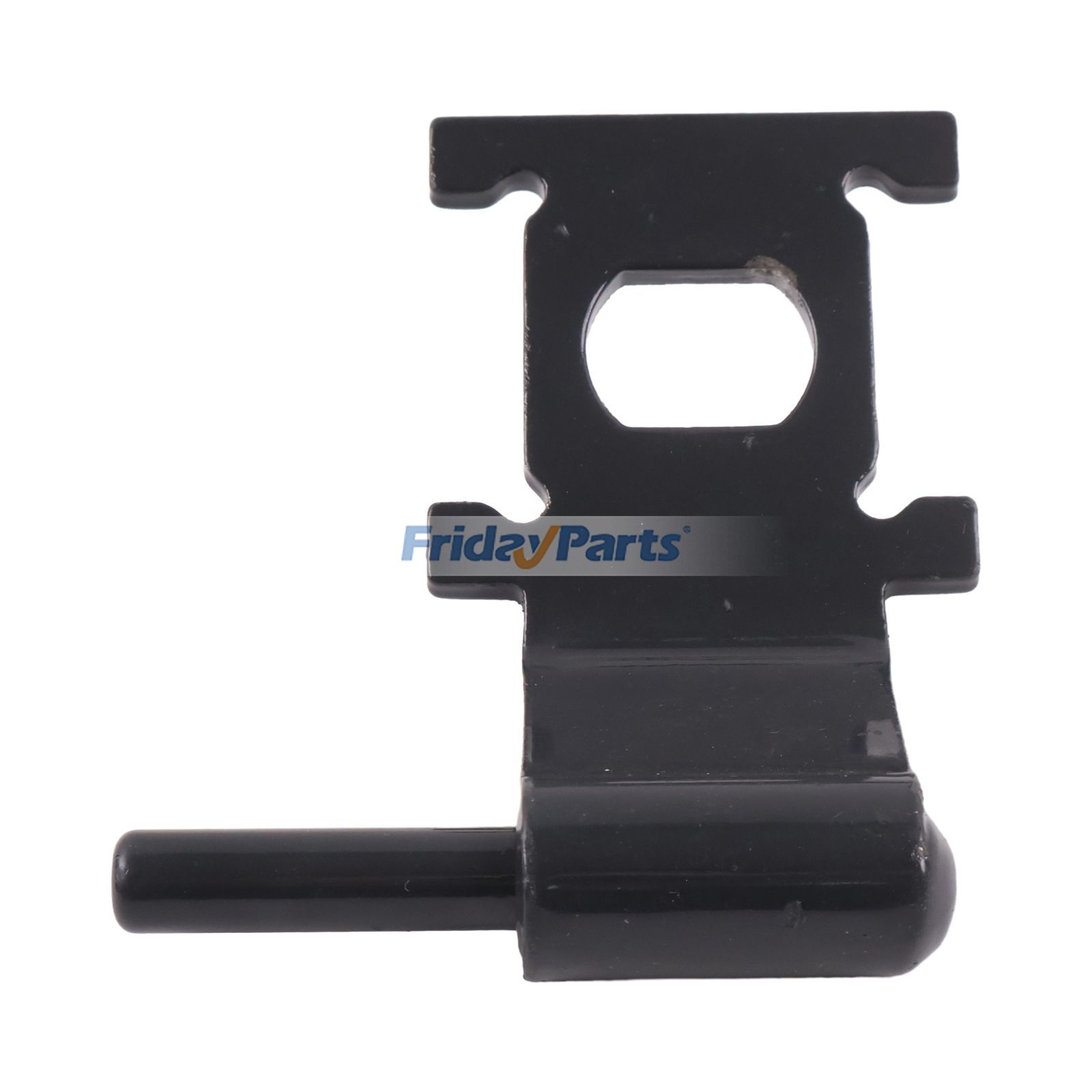 Door Hinge for Loader