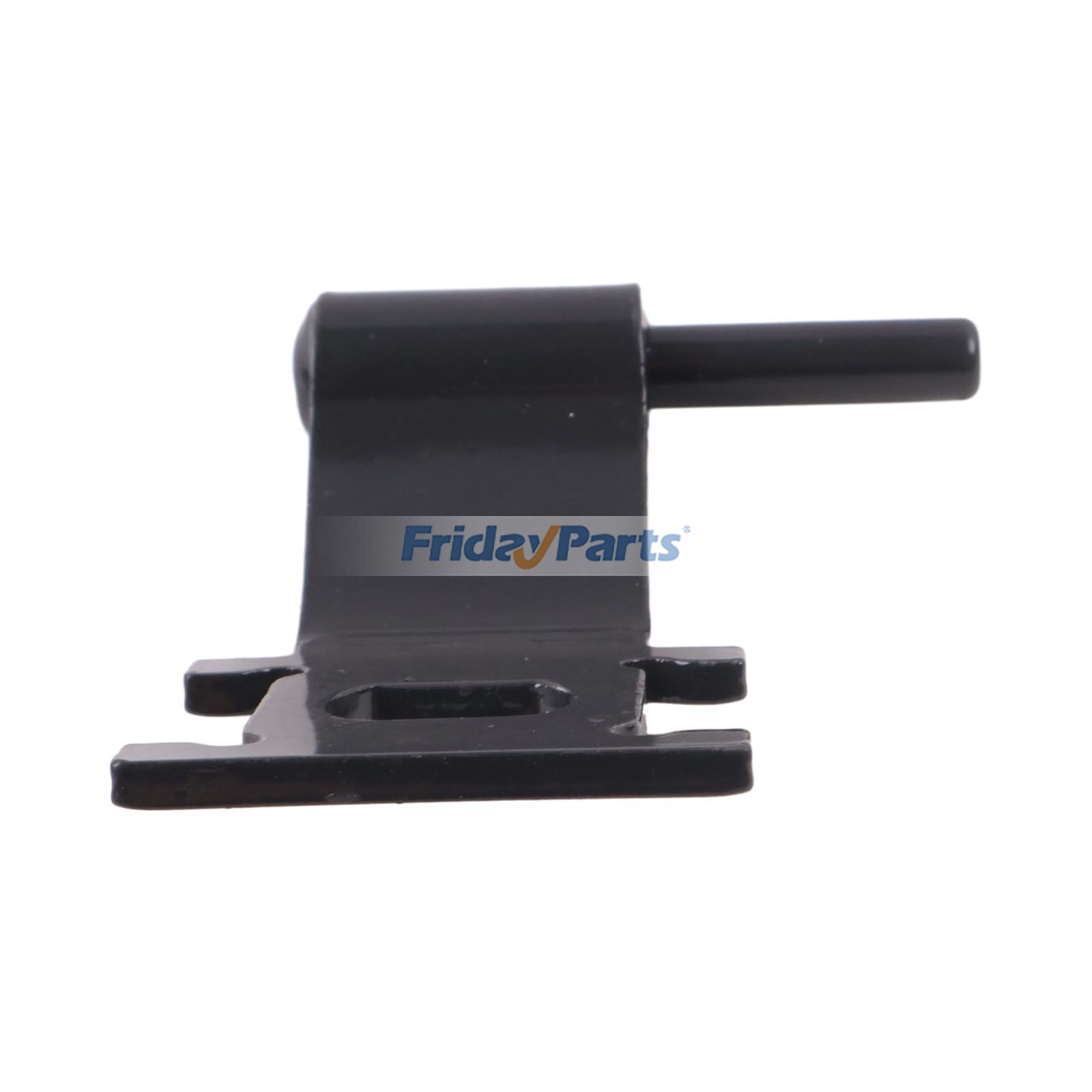  Door Hinge For BOBCAT