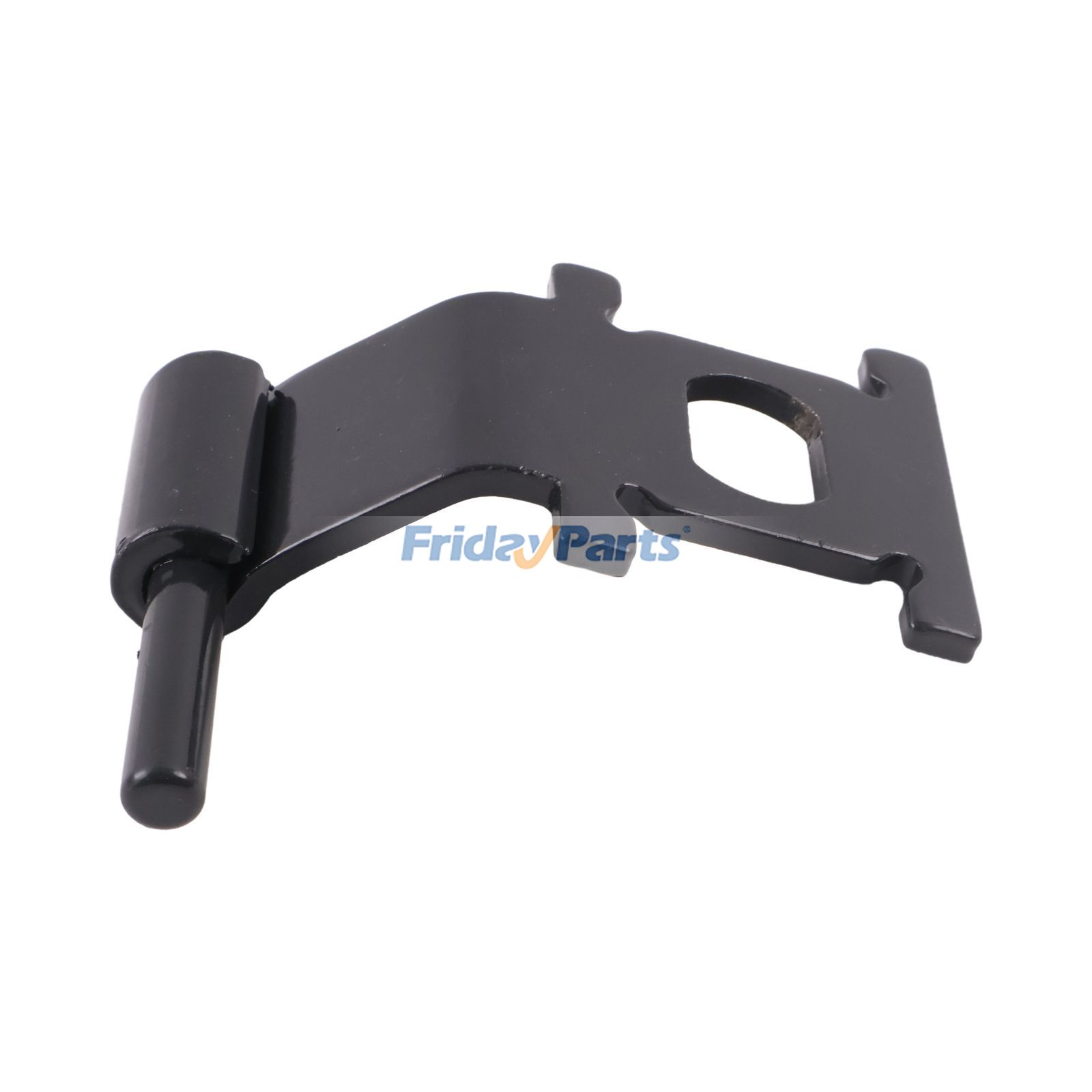 Door Hinge in Stock in China,China Stock