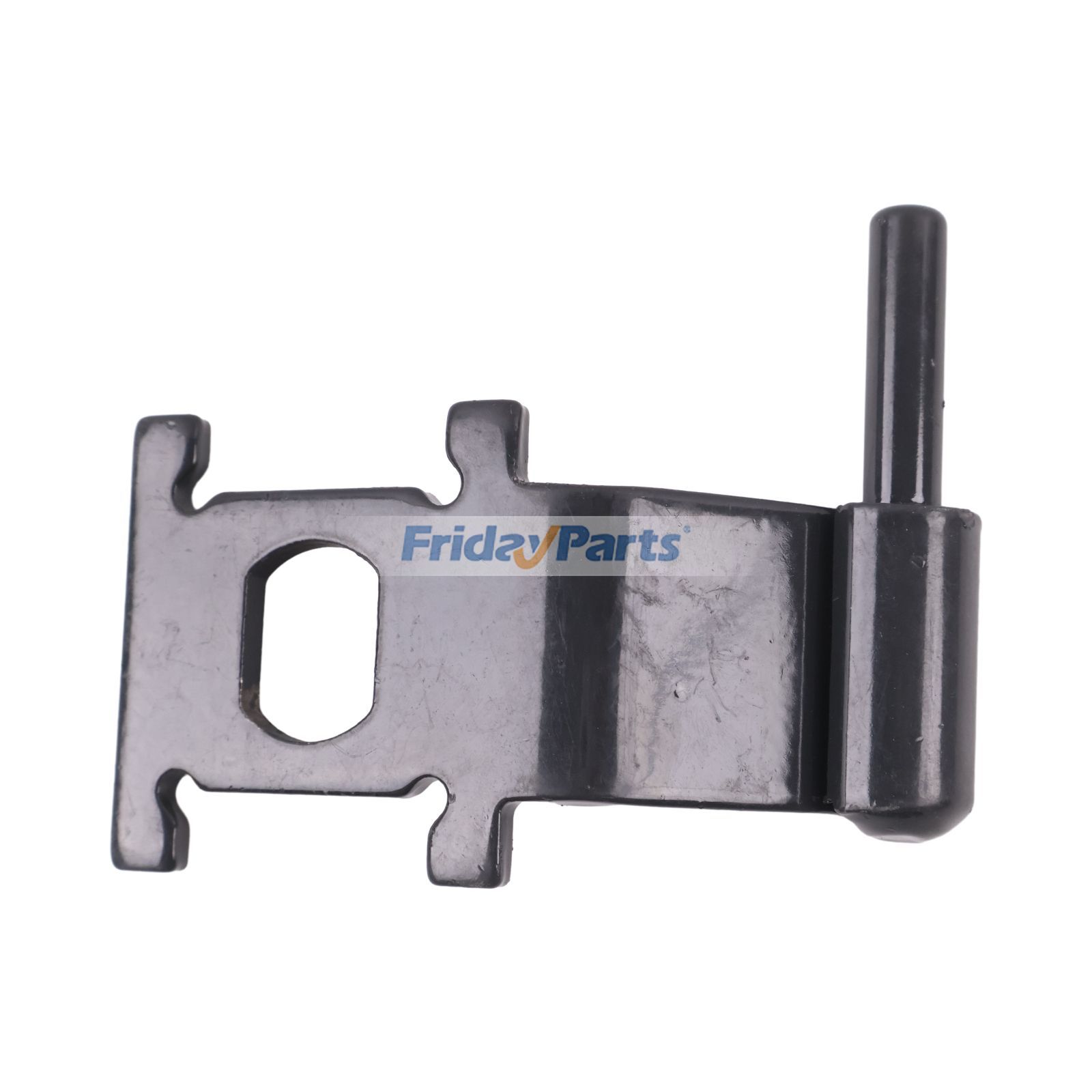 FridayParts Door Hinge