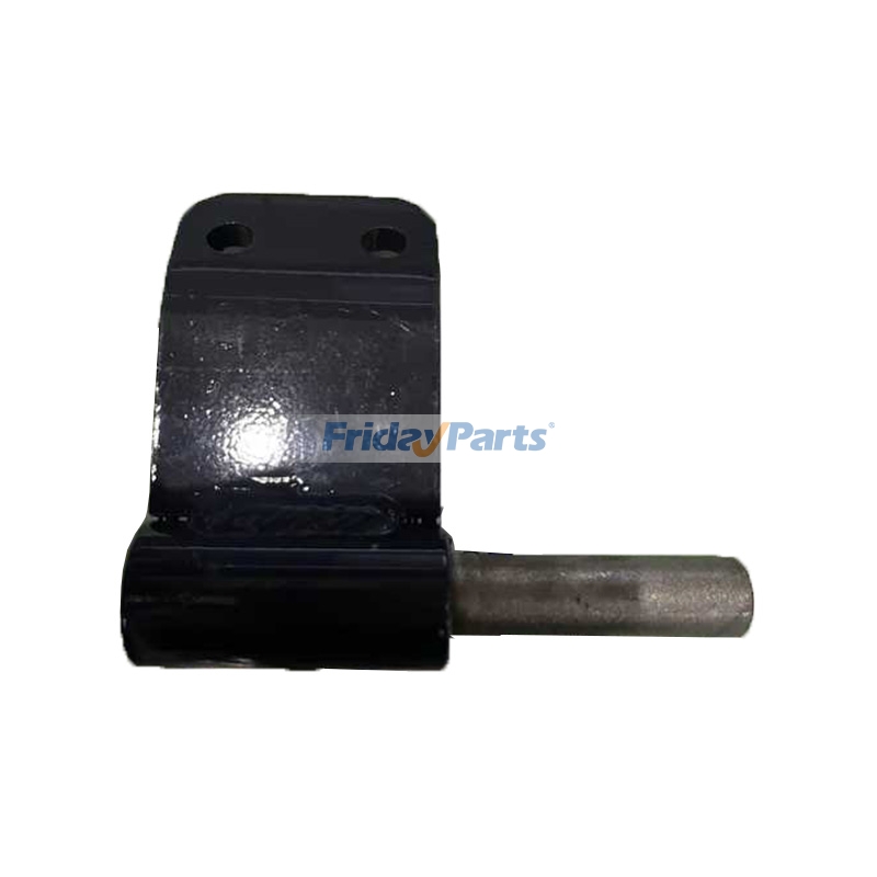 Bisagra de puerta 7336920 para cargadora compacta Bobcat S16 S18