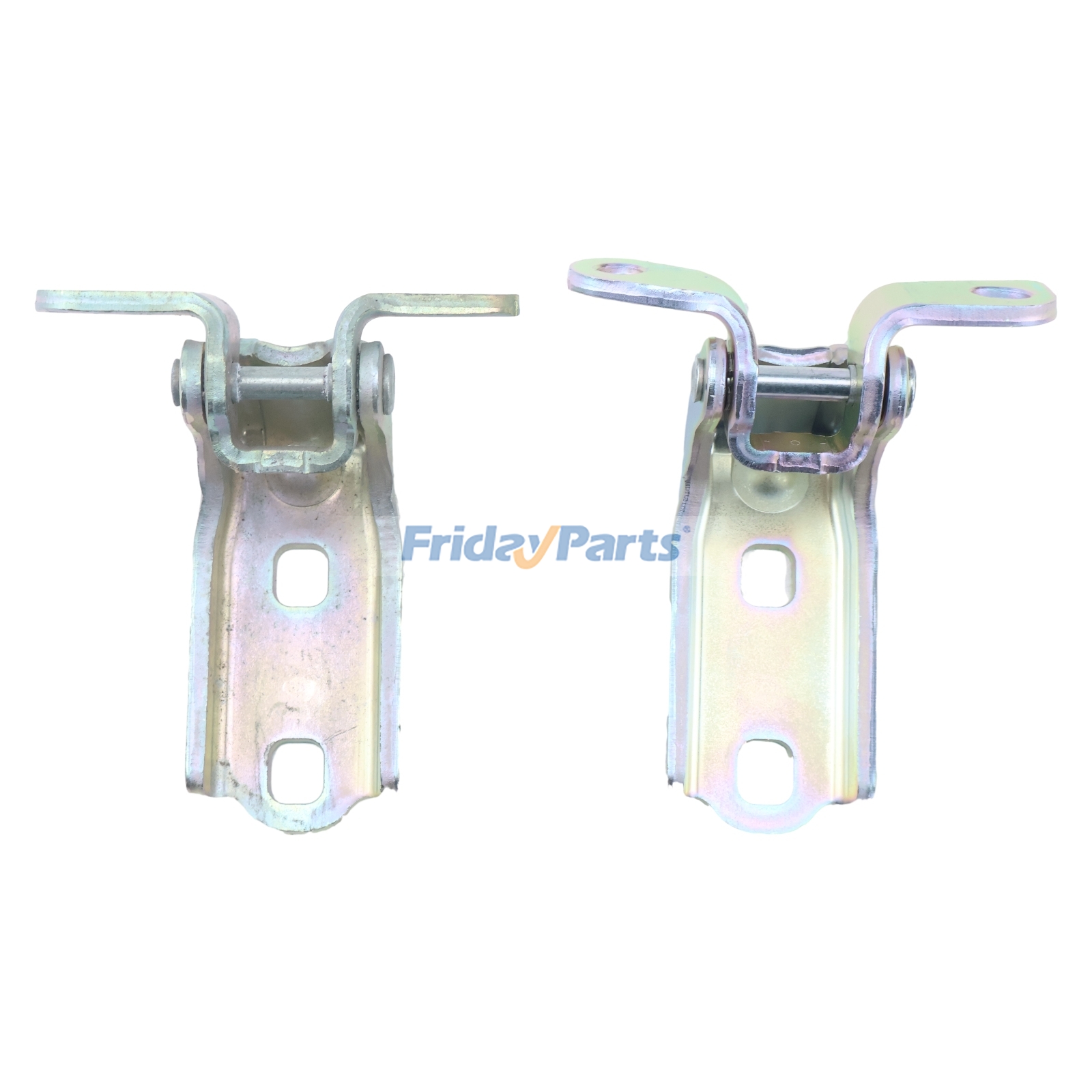 Bisagra de puerta 85644415 13581569 para Chevrolet Silverado GMC Sierra Yukon Buick Encore GX 2014-2025 para Vehículo Para Chevrolet,Para GMC,Para Buick,Para Cadillac FridayParts