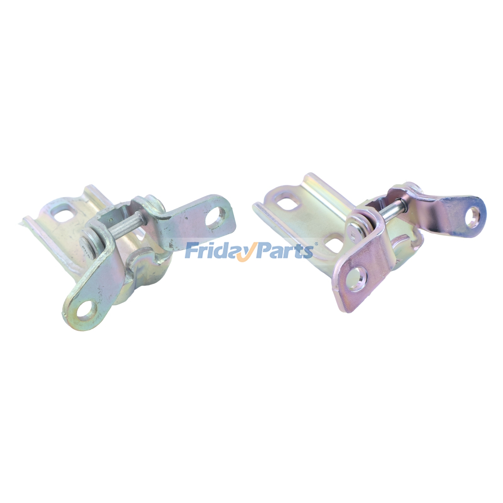 Compra Bisagra de puerta 85644415 13581569 para Chevrolet Silverado GMC Sierra Yukon Buick Encore GX 2014-2025 en Fridayparts