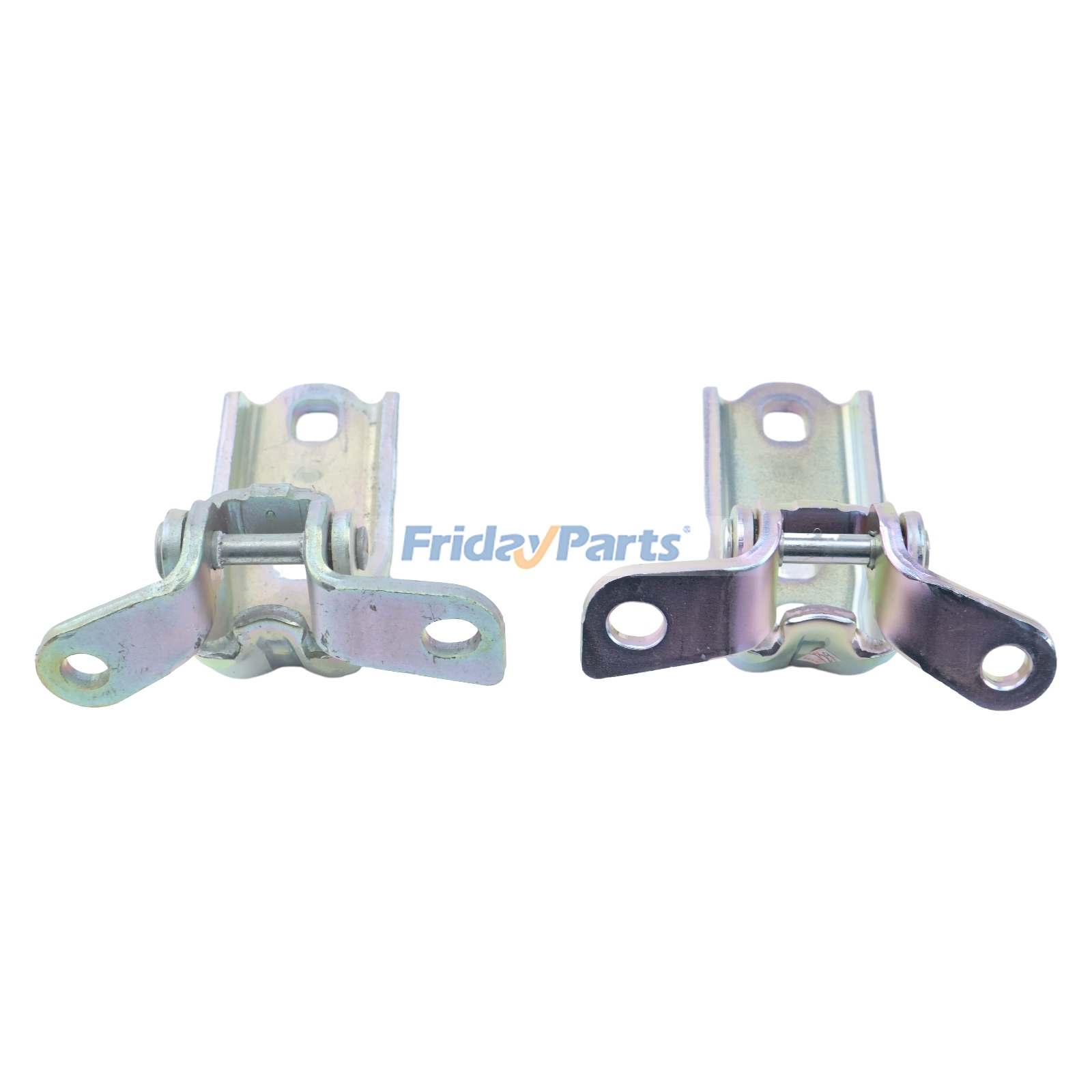 Parte para Vehículo