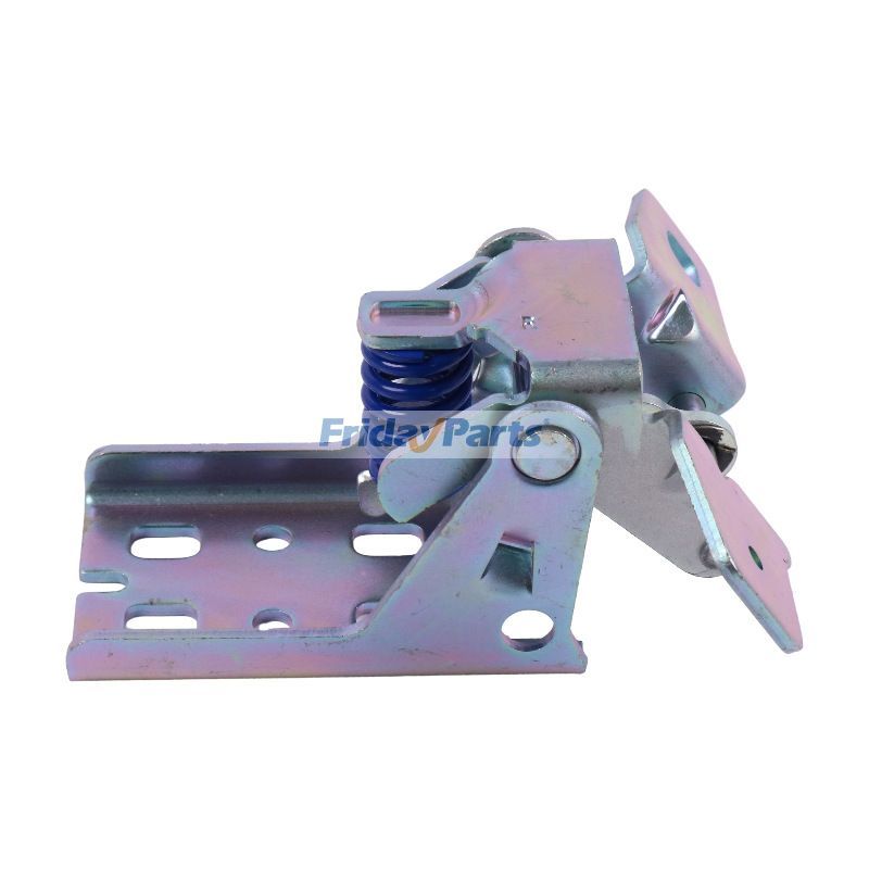 Door Hinge Front Upper Driver Side Right 55256914AE for Dodge Dakota Durango Chrysler Aspen