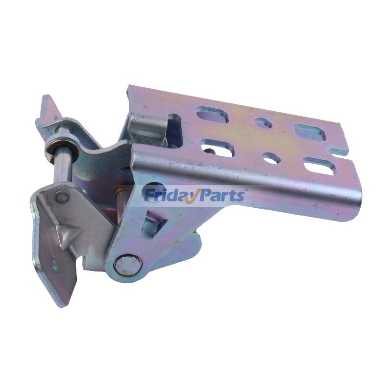 Dodge用,Chrysler用車両用ドアヒンジ フロント上部 運転席側右