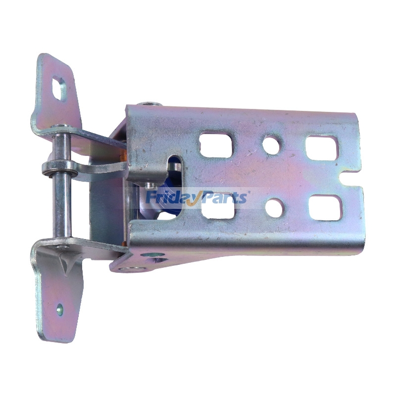 FridayPartsでドアヒンジ フロント上部 運転席側右を購入