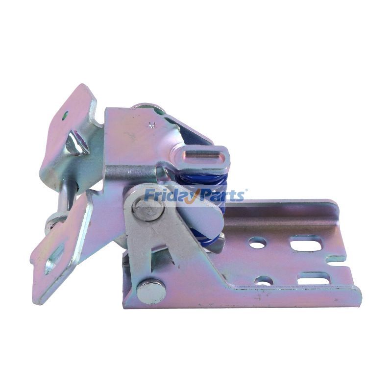 Dodge用,Chrysler用用ドアヒンジ フロント上部 運転席側 右 55256914AE ダッジ ダコタ デュランゴ クライスラー アスペン用