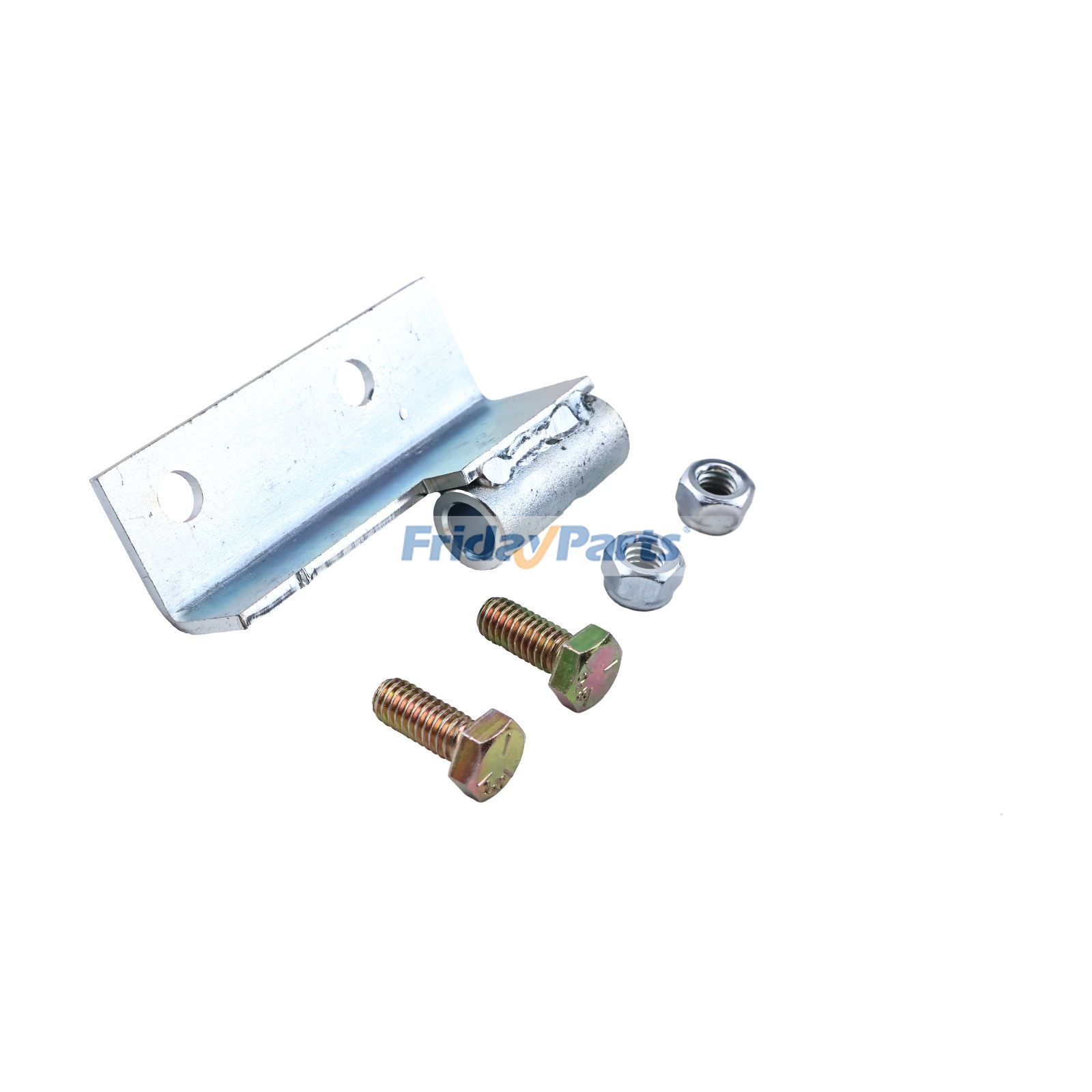 Türscharnier-KitFür BOBCAT