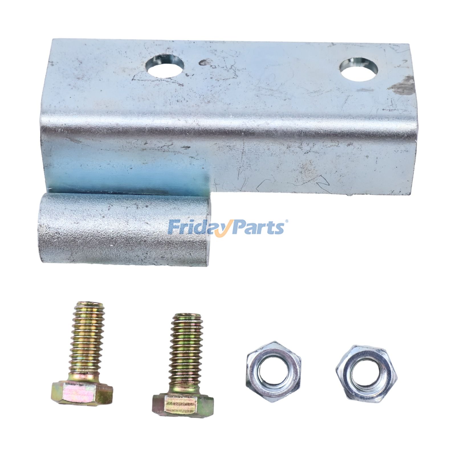 Türscharnier-Kitbei FridayParts kaufen