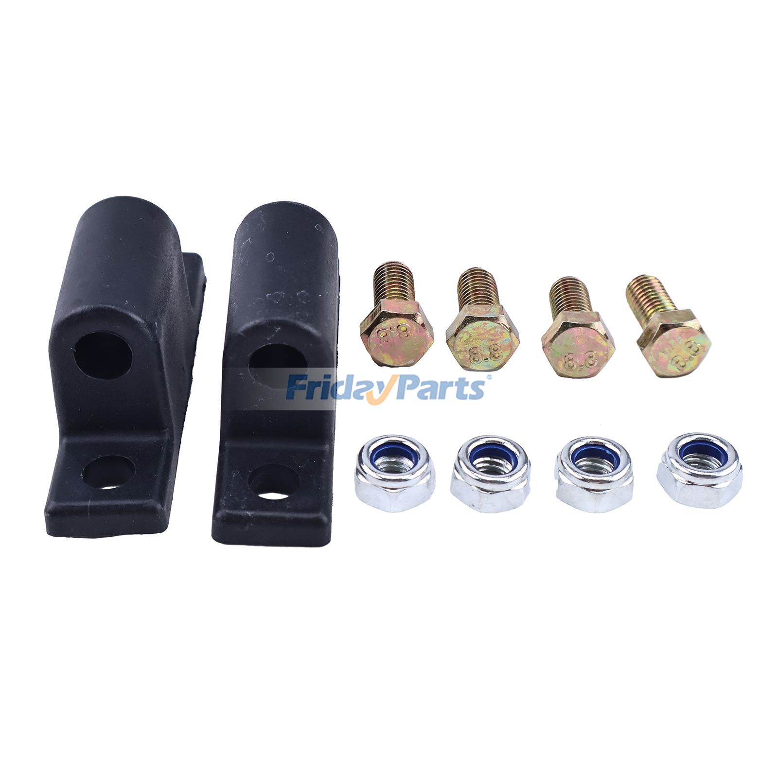 Door Hinge Set in Stock in China,USA,China Stock