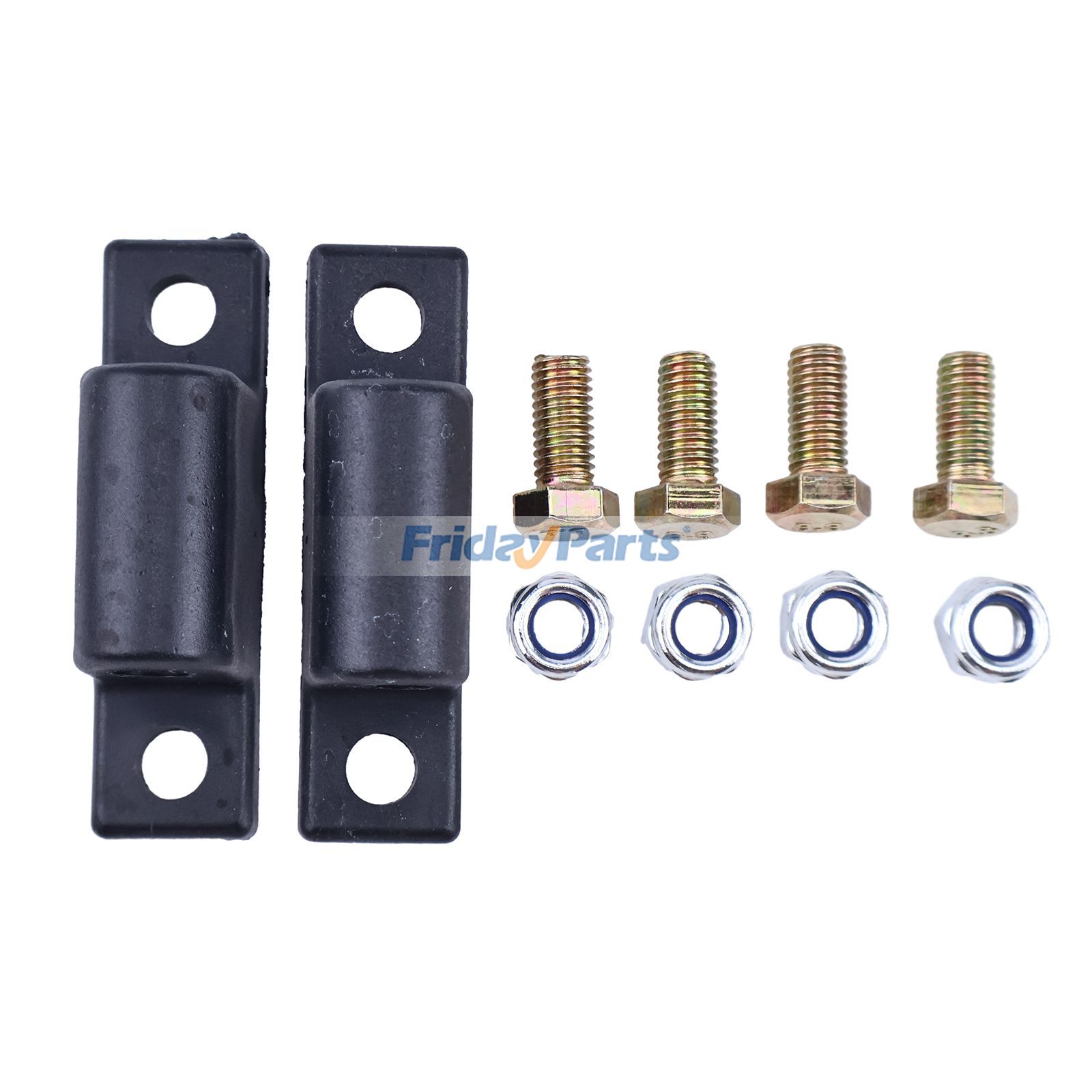 Door Hinge Set in Stock in China,USA,China Stock
