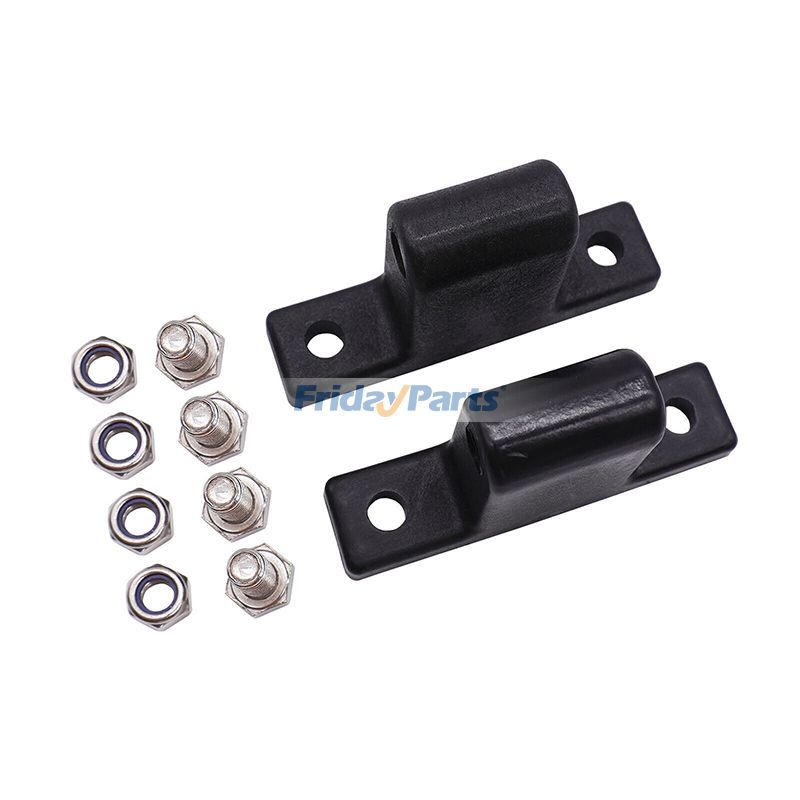 はし Amazon.com: Dorman 935-515 Drive Shaft Coupler Compatible