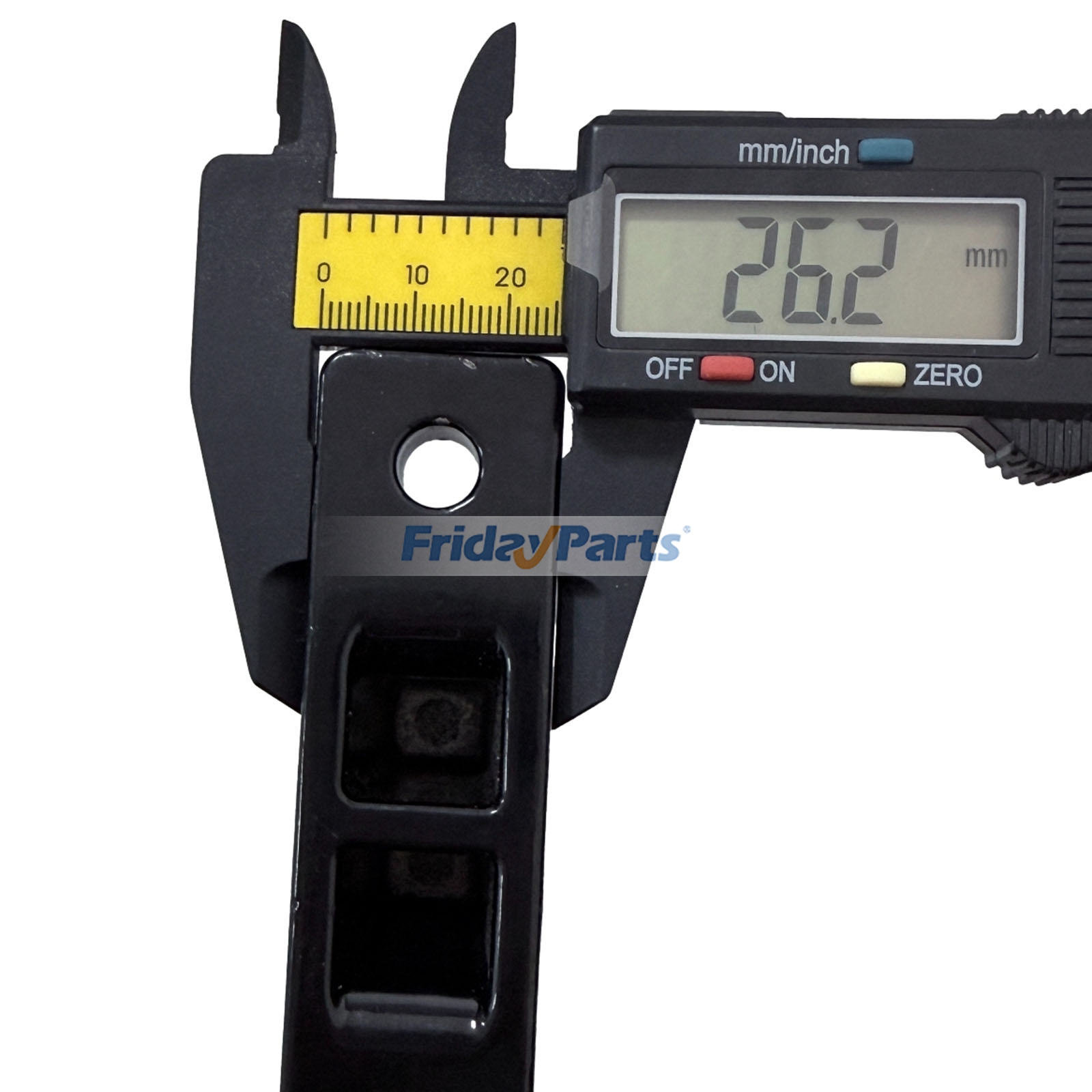 Door Hinge Set For BOBCAT Loader