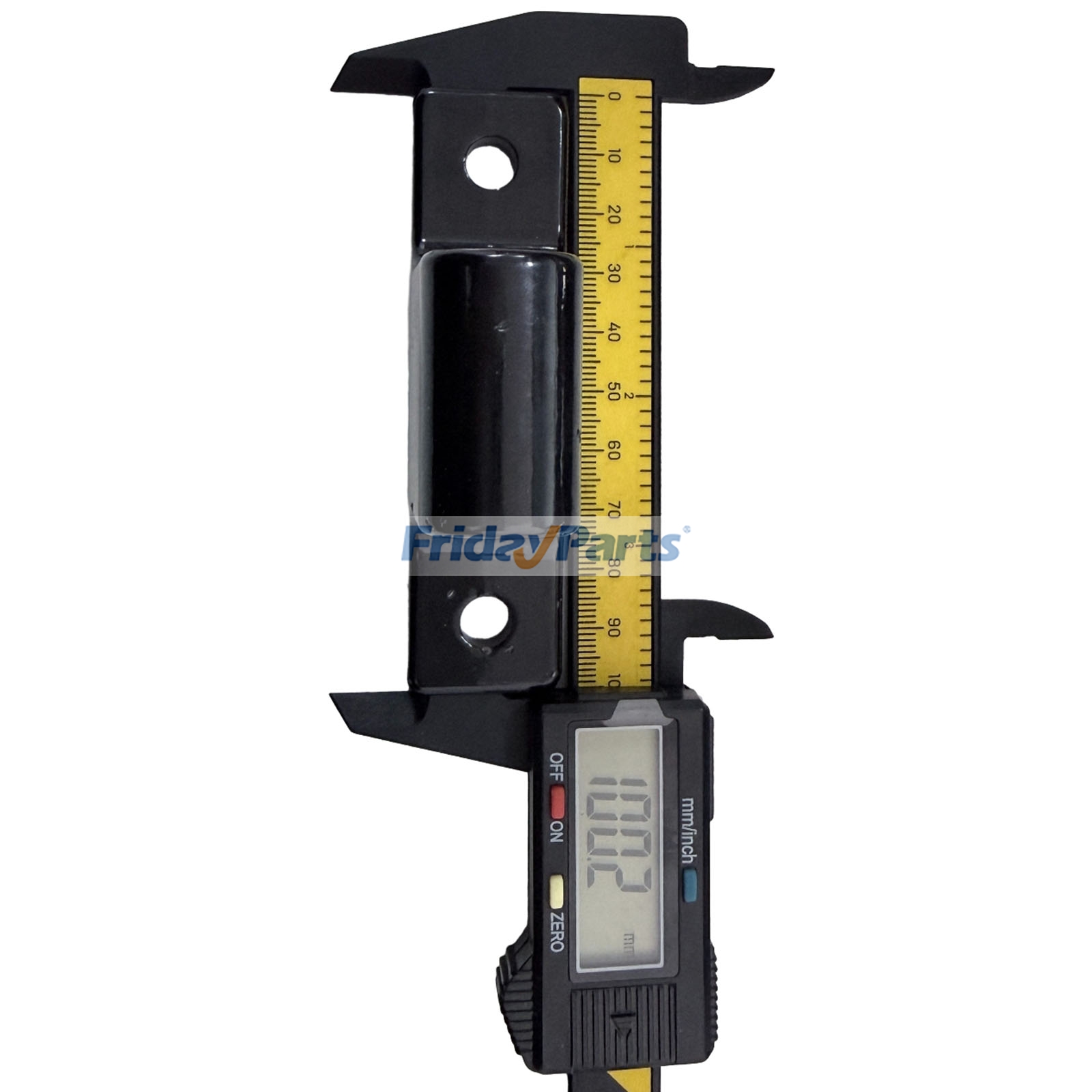 Door Hinge Set 7305580 7176593 for Bobcat Loader A770 S540 S510 S550 T550 T590 T630 T650 T750