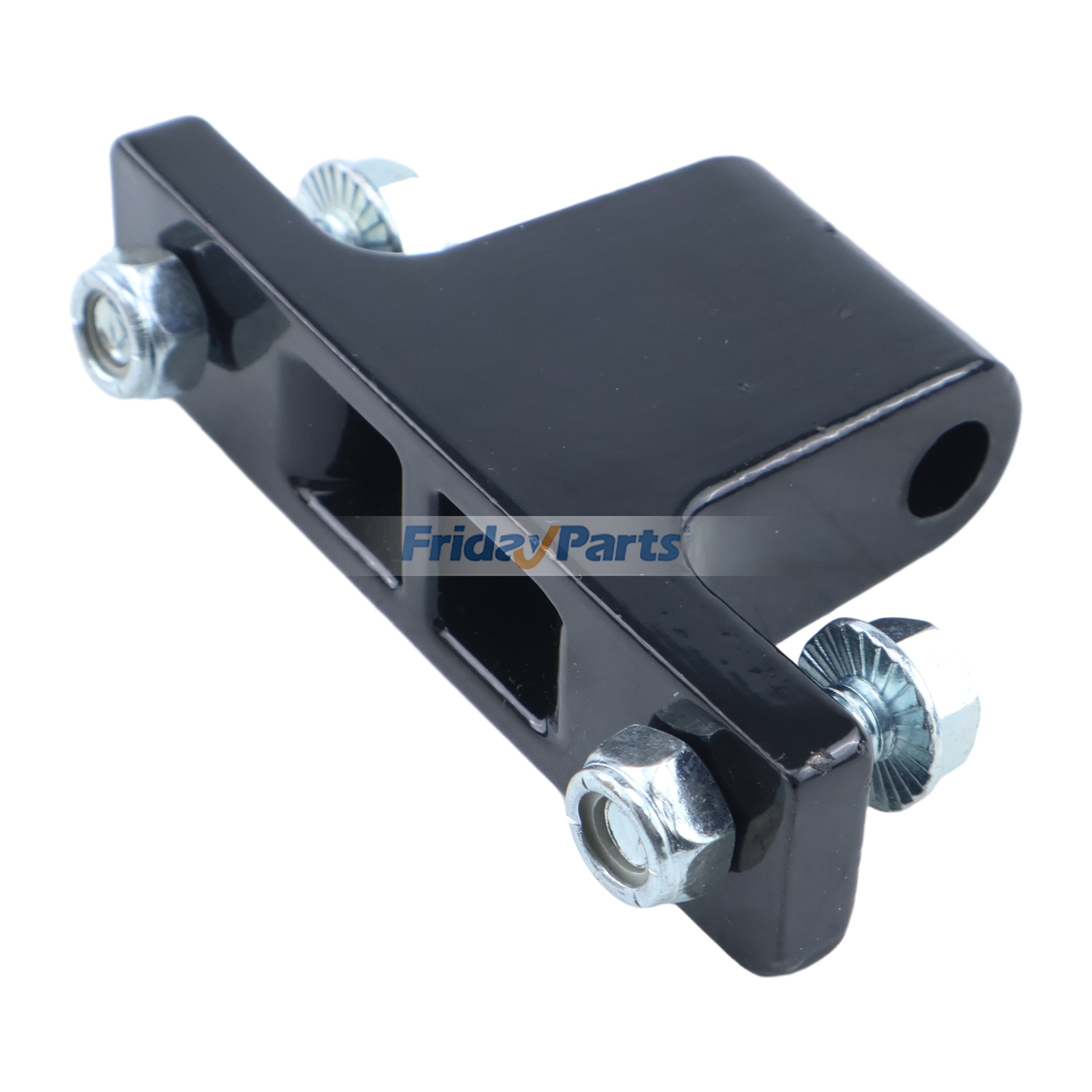  Door Hinge Set For BOBCAT