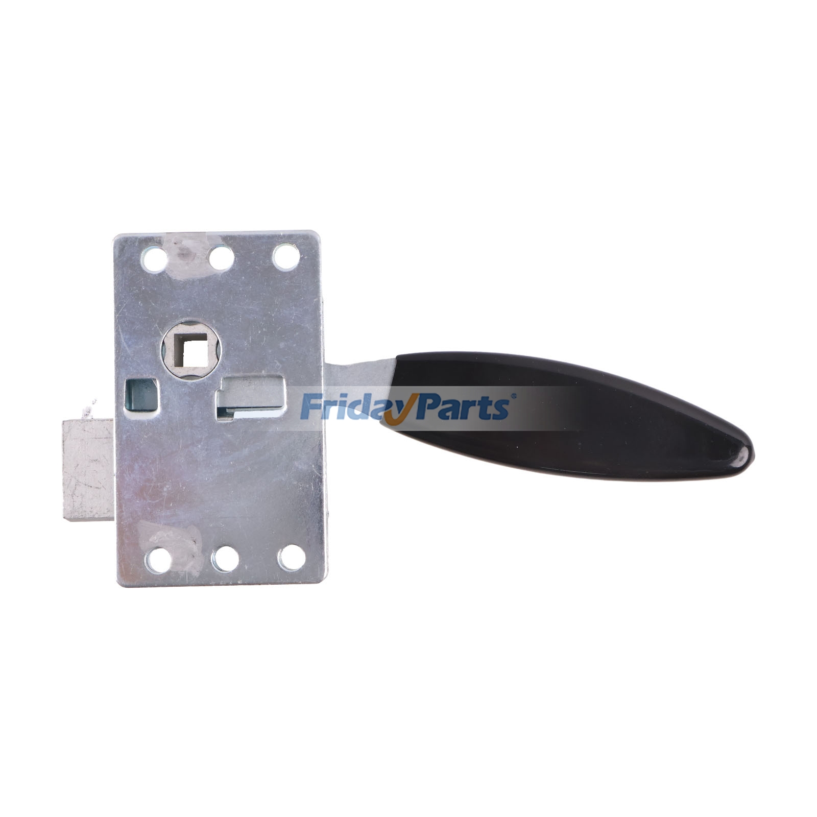Door Latch For JLG Aerial Work Platforms,Telehandler