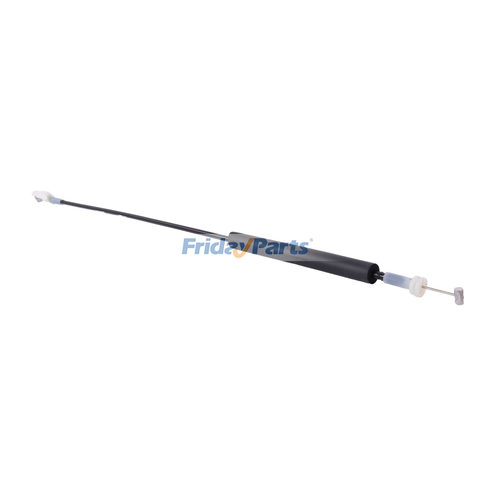 Türverriegelungs-Innenkabel 20922589 für 2005-2010 Volvo Truck FH12 FH16 FM10 FM12 FM7 FM9 NH VNL