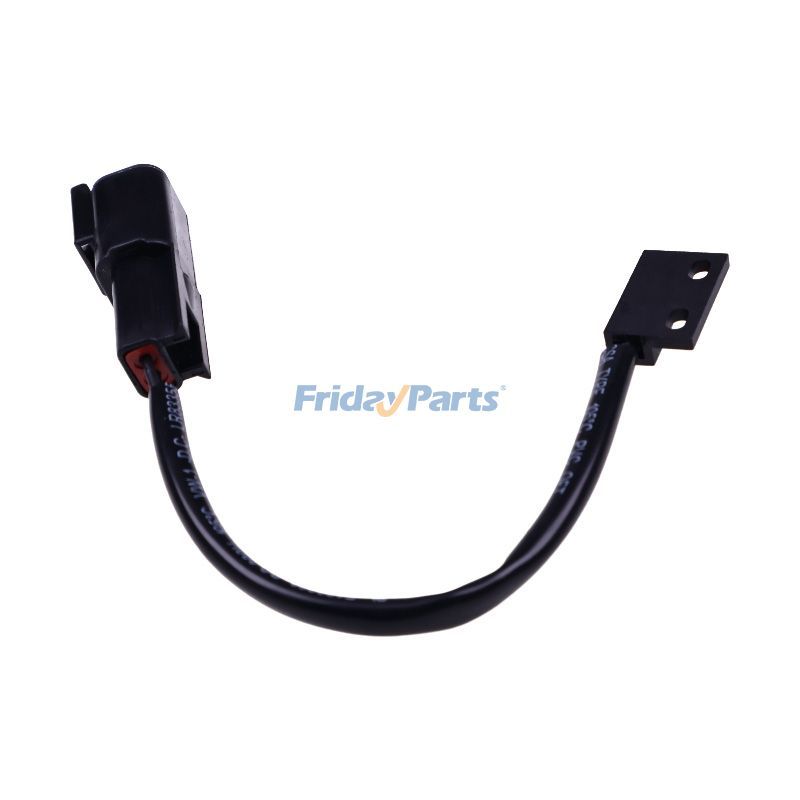 Door Latch Sensor in Stock in China,USA