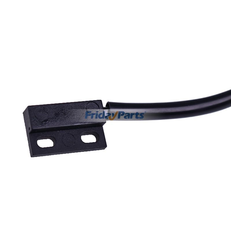 FridayParts Door Latch Sensor