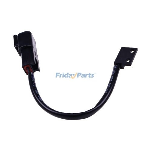 Sensore temperatura, 6718417 | Bobcat Italia Sensore temperatura, 6718417 | Bobcat Italia