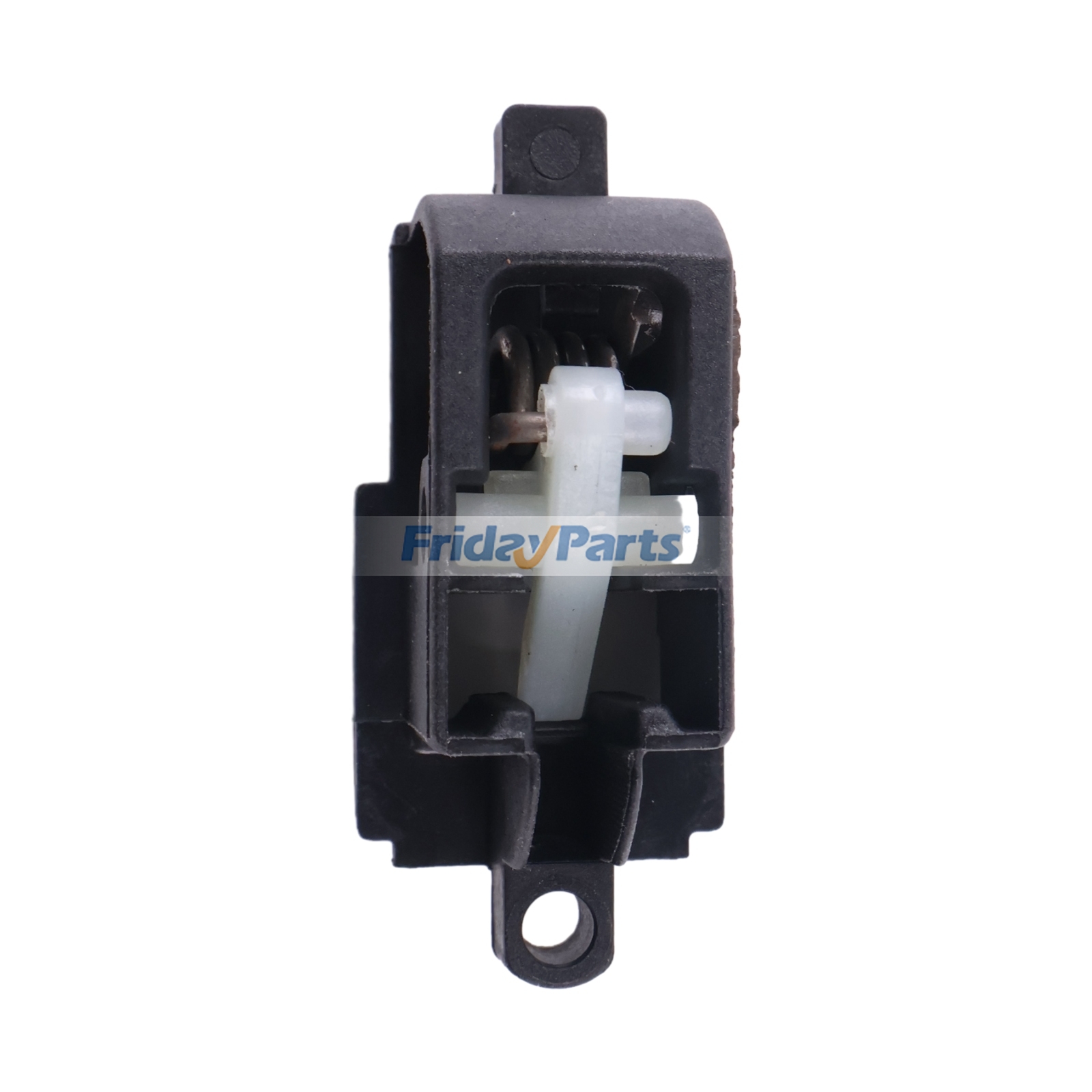 Door Latch  for Others