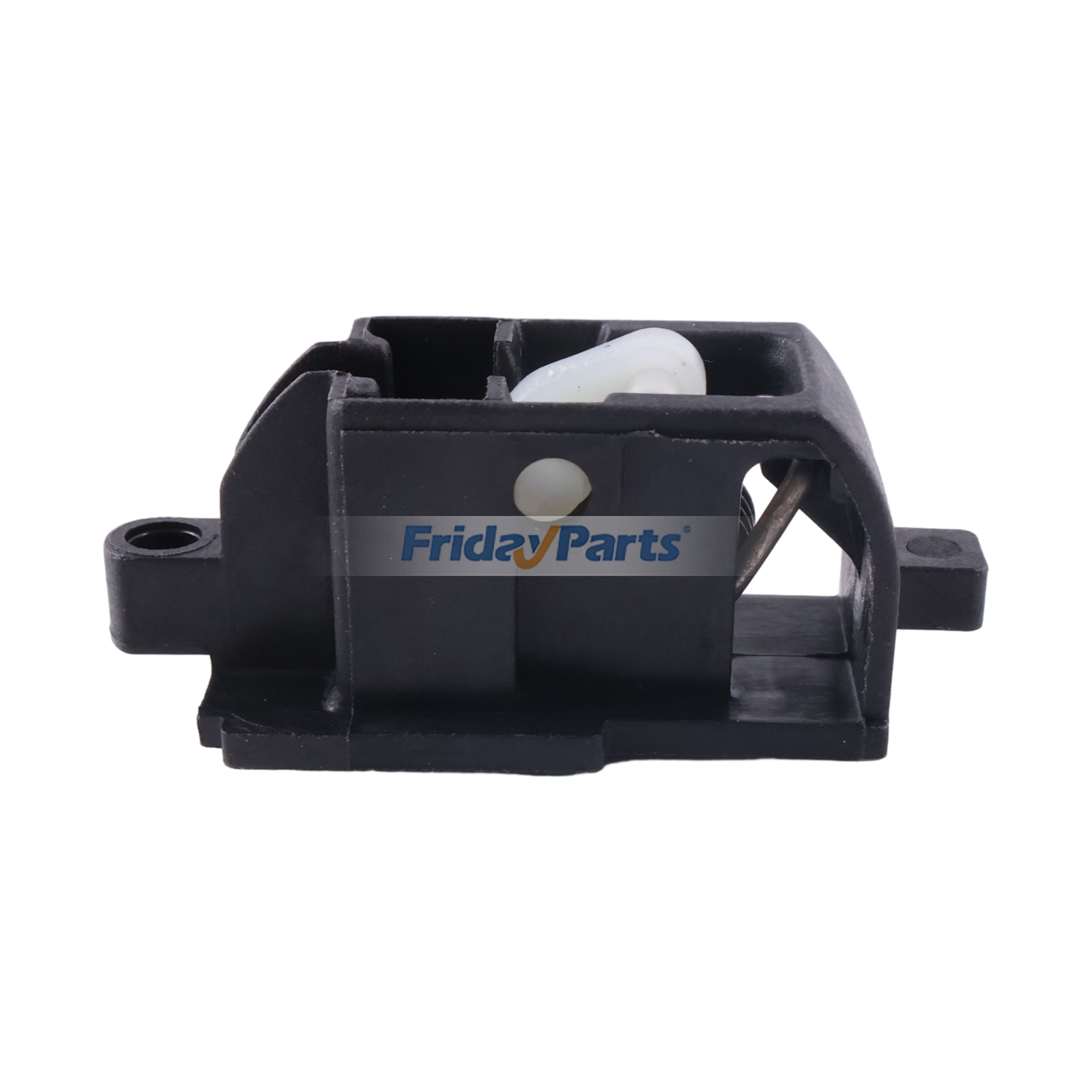 Door Latch  in Stock in China,China Stock