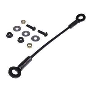 New Door Limit Device Kit For Can-Am Defender & Defender Max HD8 HD10 # 703500982 | UK New Door Limit Device Kit For Can-Am Defender & Defender Max HD8 HD10 # 703500982 | UK