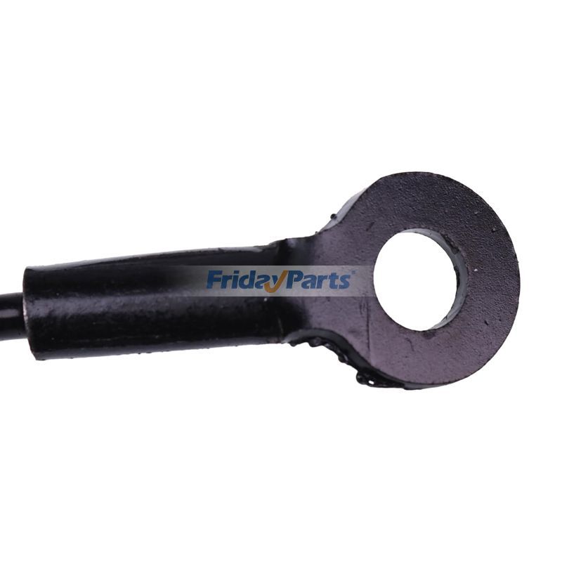 FridayParts Door Limit Device Kit