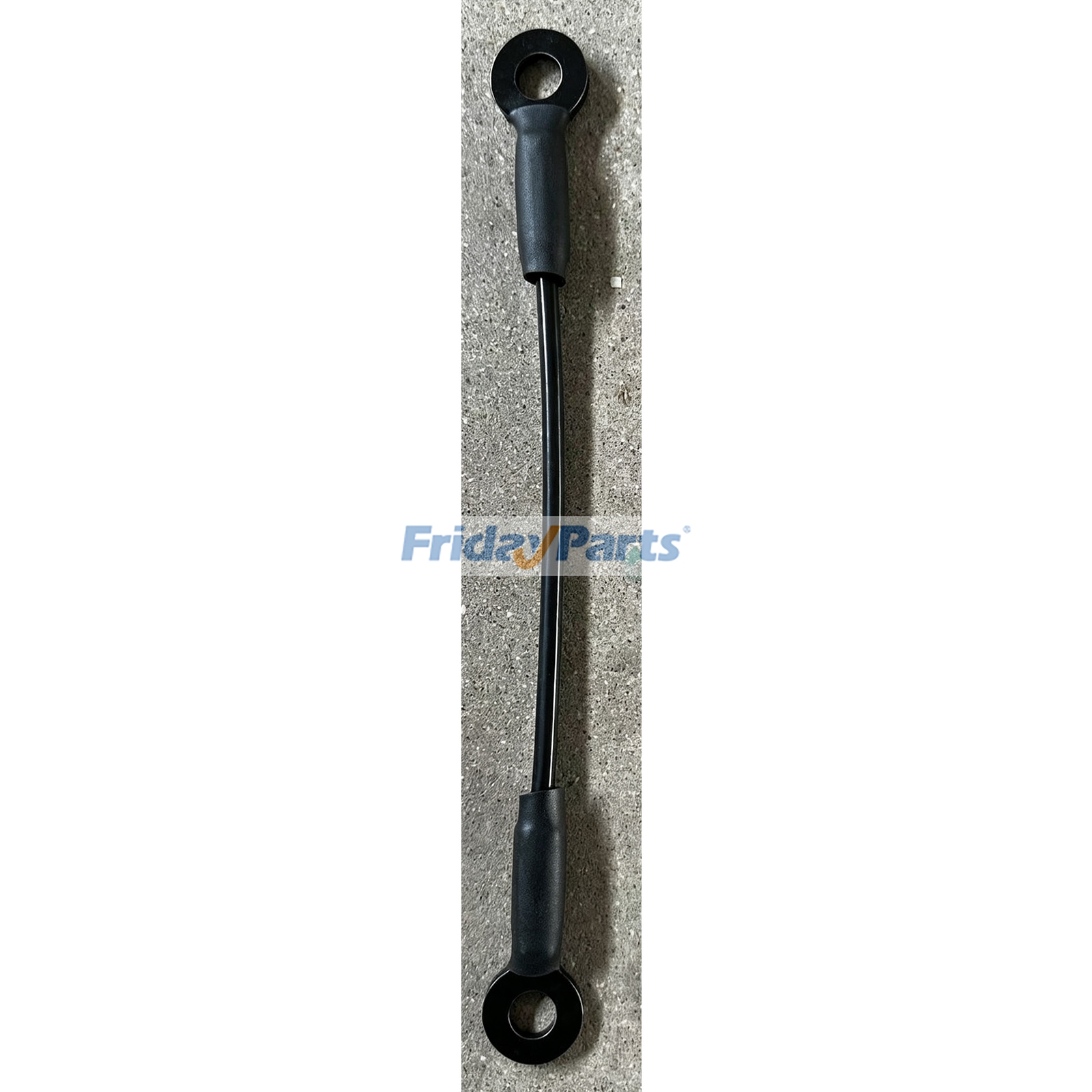 Sport UTV/ATV Door Limit Device Kit