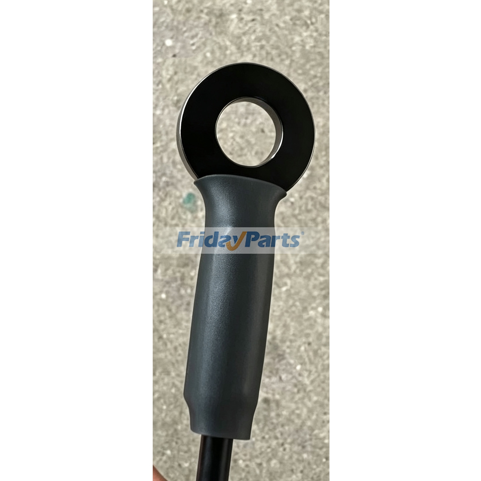 Door Limit Device Kit for Sport UTV/ATV