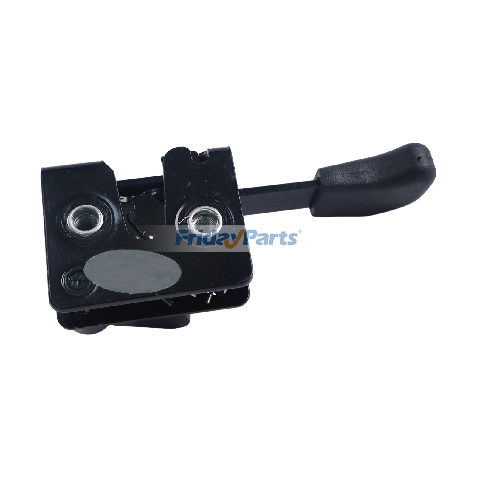 Door Lock For OTHER BRAND Loader