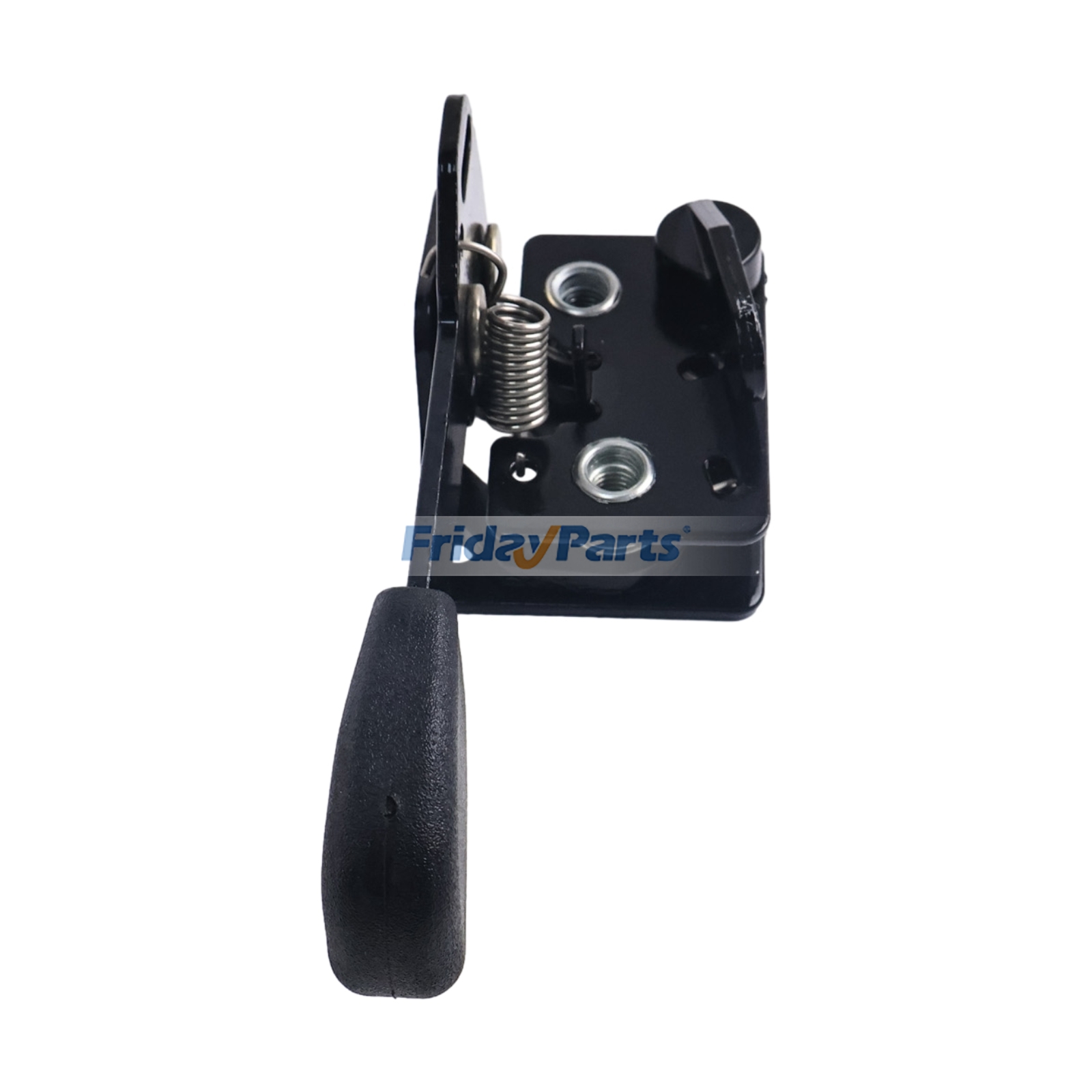  Door Lock For OTHER BRAND