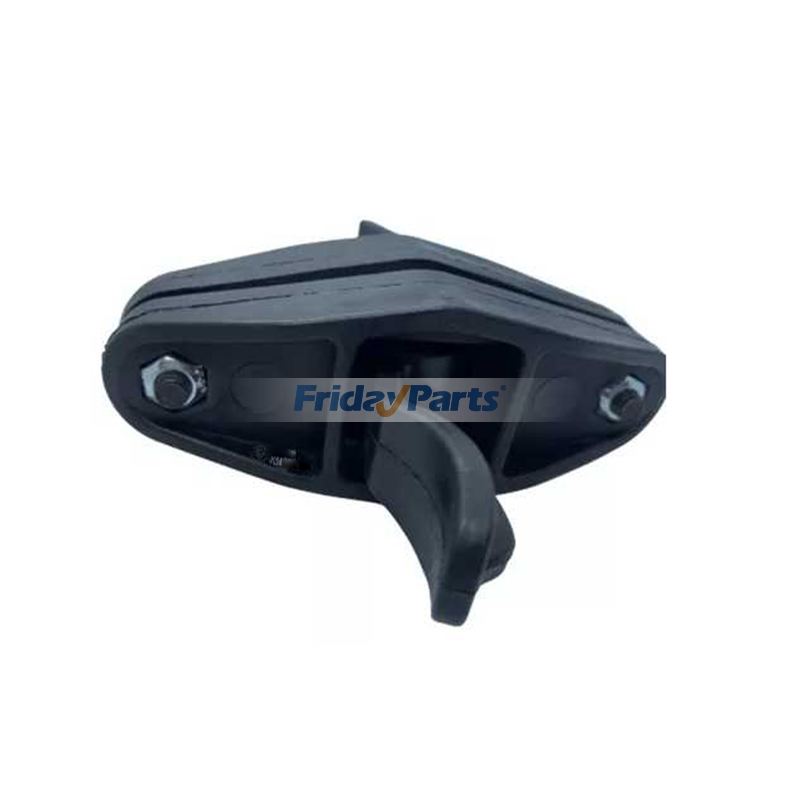 Door Lock 223-2030 for Caterpillar CAT Loader 414E 416E 420E 422E 428E 430E 432E 434E 442E 444E 450E Premium Quality with 3-Year Warranty