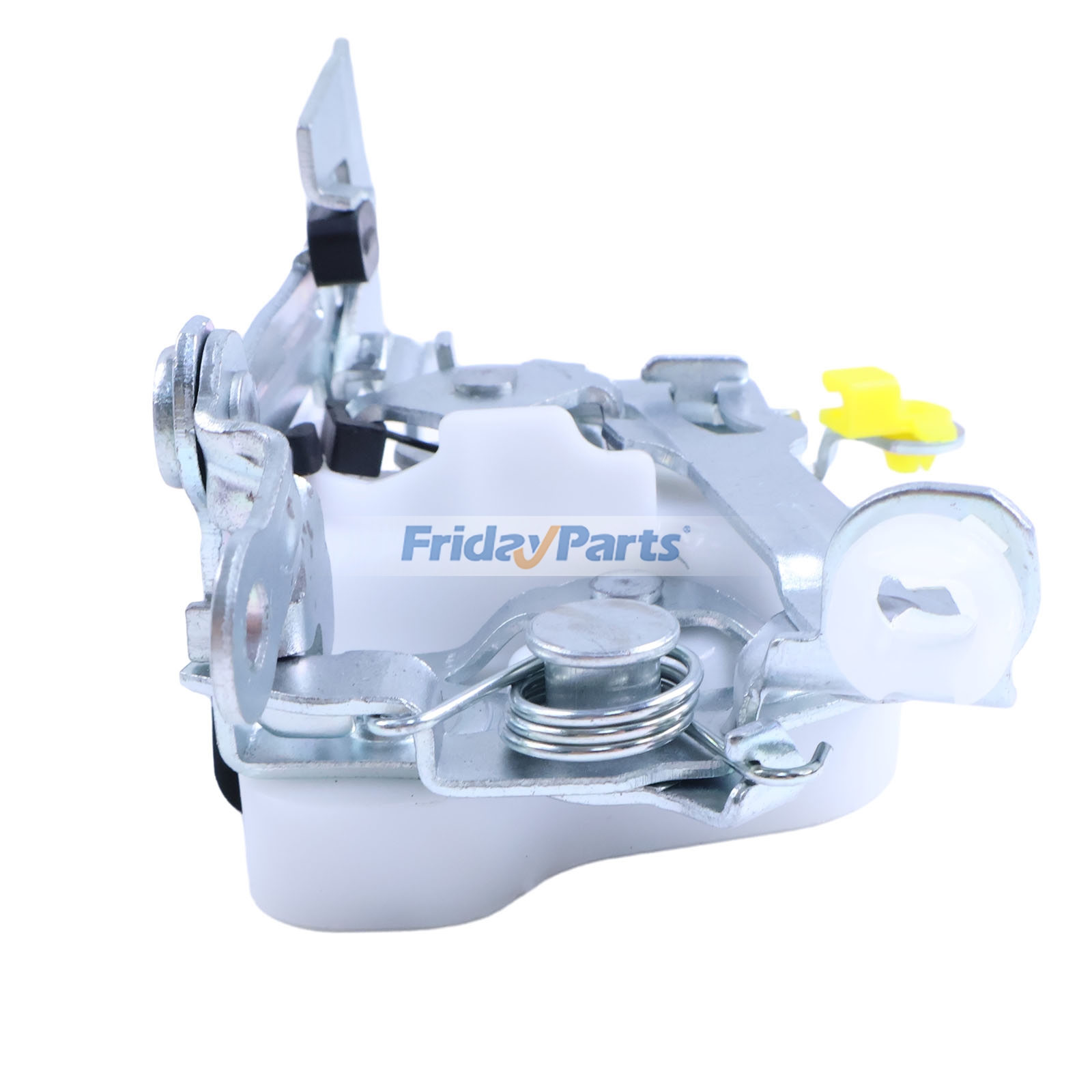 HITACHI用用日立油圧ショベル ZAXIS120 ZAXIS160LC ZAXIS200LC ZAXIS230LC ZAXIS270LC ZAXIS330LC ZAXIS370 ZAXIS450LC ZX110 用ドアロック 4455982