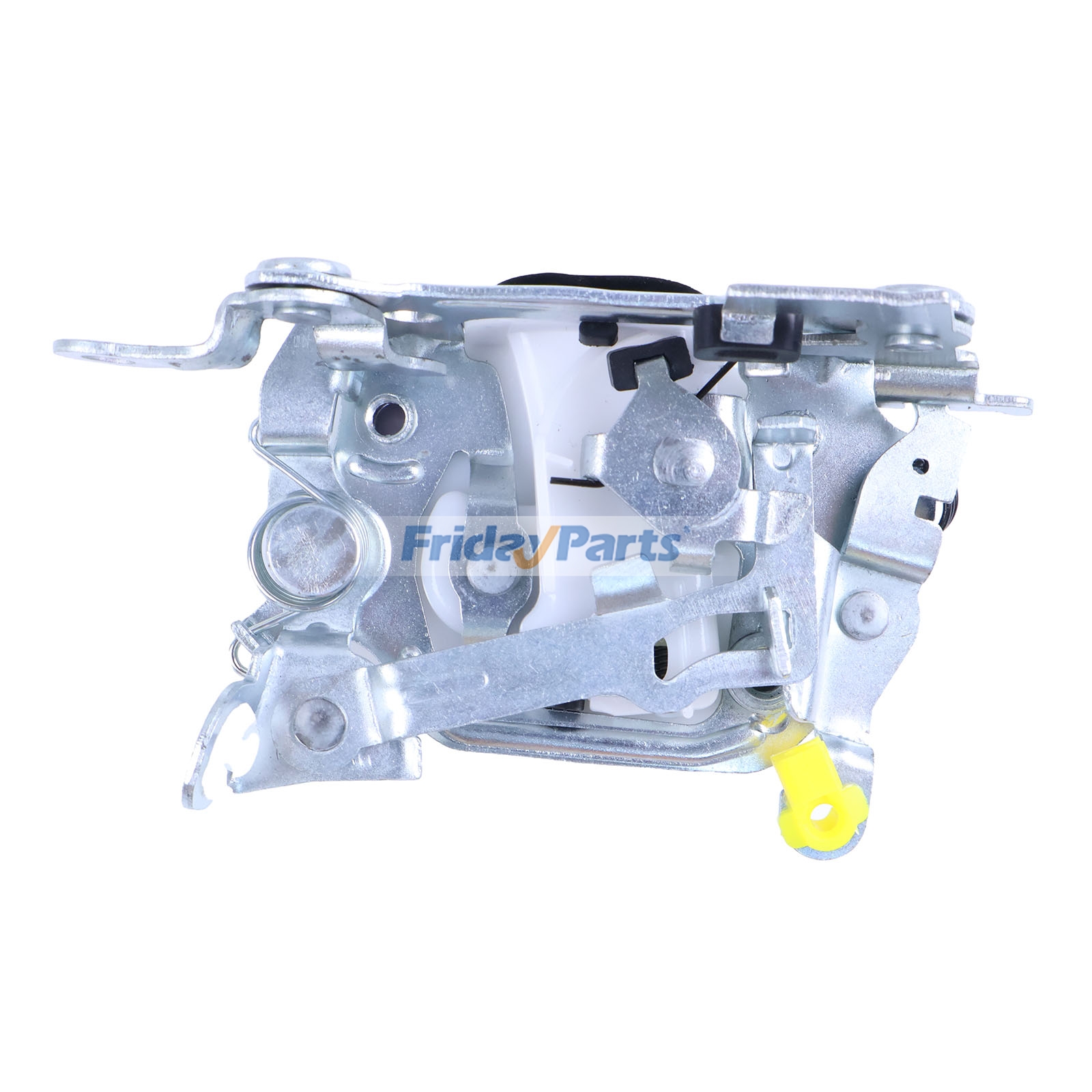  Door Lock For JOHN DEERE