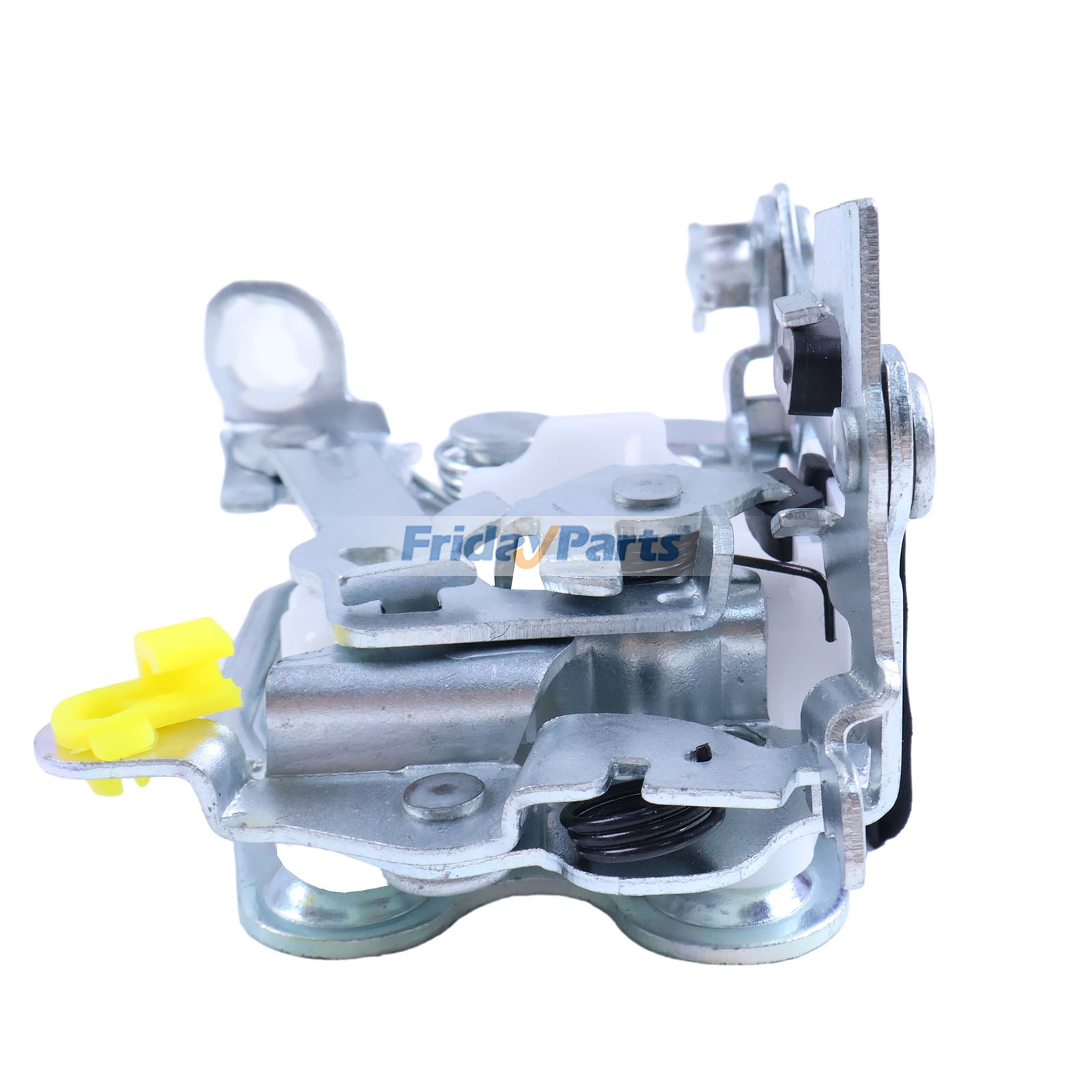 Engine,Excavator Door Lock