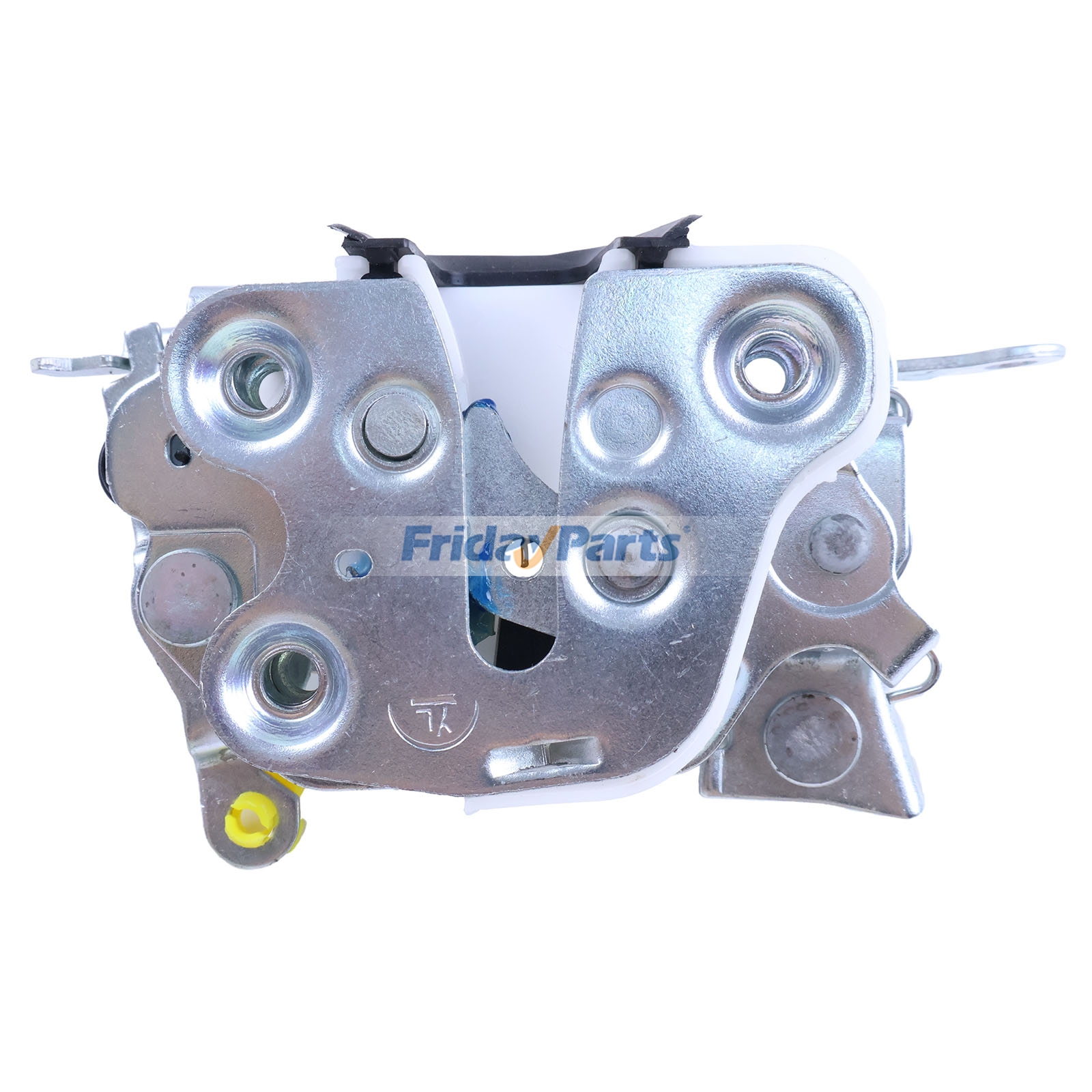 Door Lock for Engine,Excavator