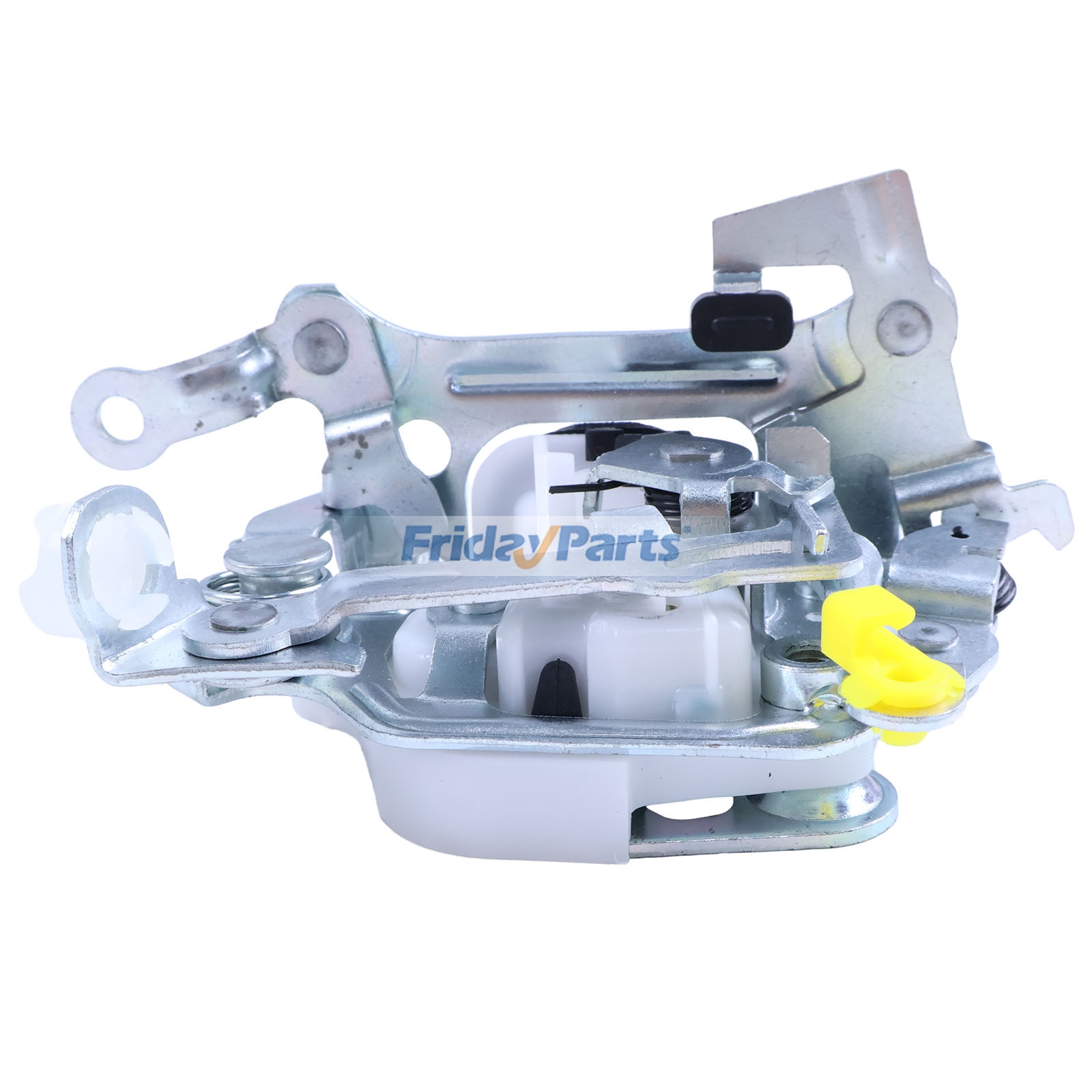 Door Lock 4455982 for John Deere Engine 6068 6125 4045 Excavator 120C 200CLC 230CLC 330CLC 450CLC 600C LC 800C 210CW