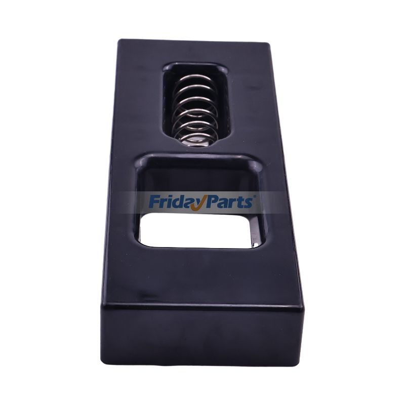 Door Lock Scissor Lift for Aerial Work Platforms