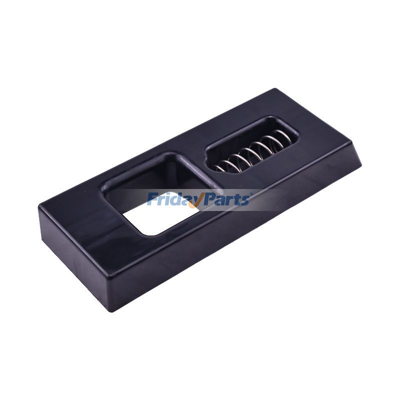 Door Lock Scissor Lift in Stock in China