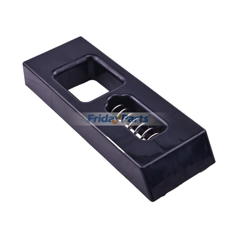  Door Lock Scissor Lift For Genie