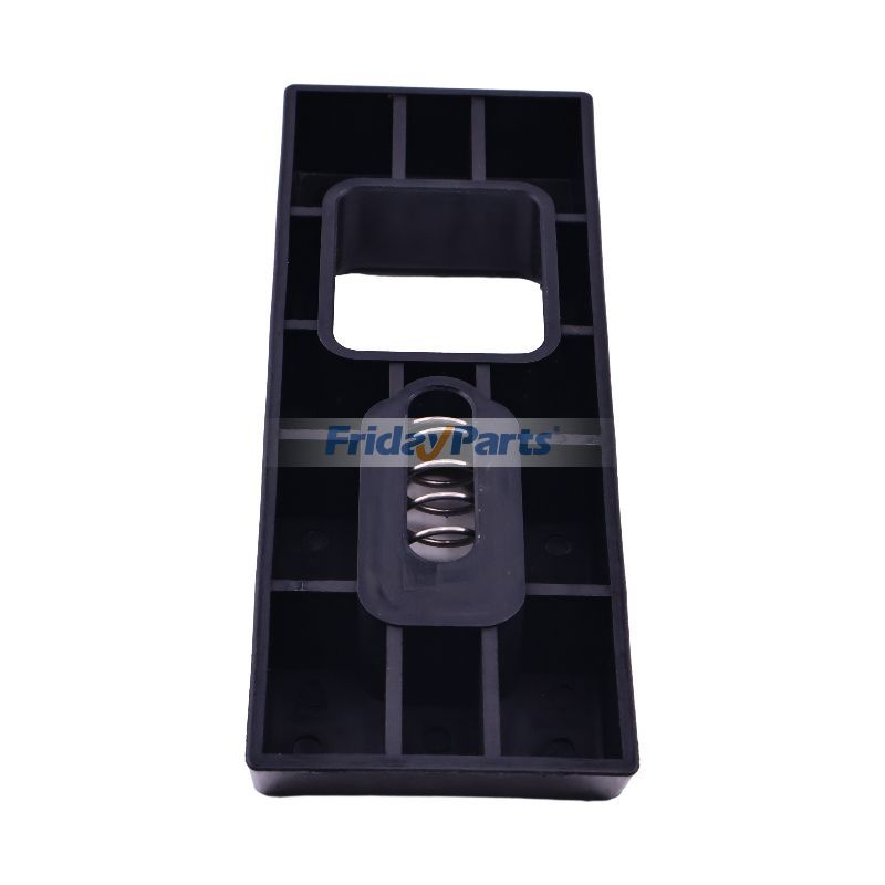 FridayParts Door Lock Scissor Lift